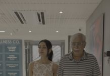 The Wellness Co. Collaborates with Neelam Upadhyaya for Heartfelt Father’s Day Campaign