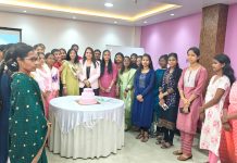 Bharti AXA Life Expands in Odisha with All-Women Apprenticeship Drive to Boost Local Employment