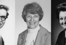 Sisters in Service: SWE Presidents in the Military sisters-in-service:-swe-presidents-in-the-military