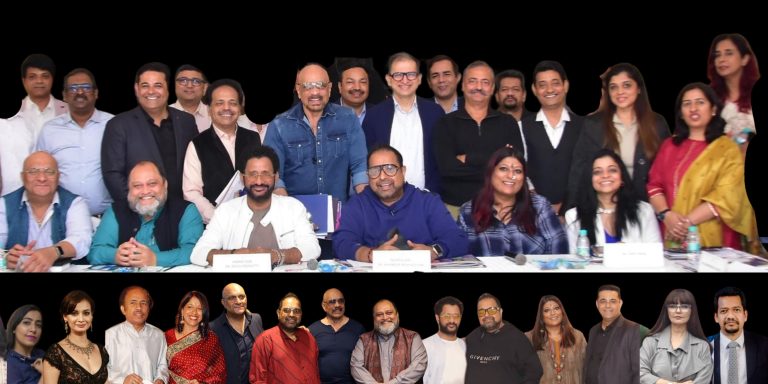 shankar-mahadevan,-resul-pookutty-led-indian-institute-of-creative-skills-hosts-‘made-for-media.-built-for-success’-conclave-at-siri-fort-on-july-5