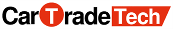 cartrade-labs-to-drive-innovation-and-shape-the-future-of-technology