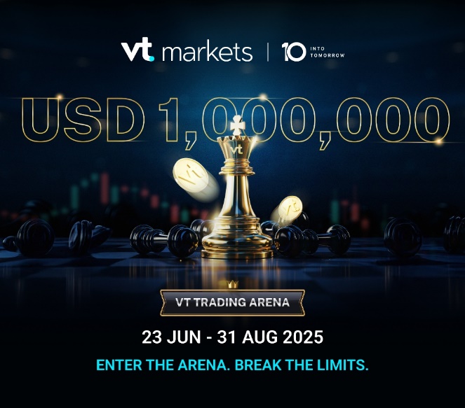 vt-markets-launches-usd-1,000,000-global-trading-showdown-where-strategy,-precision,-and-performance-takecenterstage