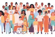 Belonging, Amplified: Where SWE and DEIB Partner Societies Intersect Through Joint Membership belonging,-amplified:-where-swe-and-deib-partner-societies-intersect-through-joint-membership