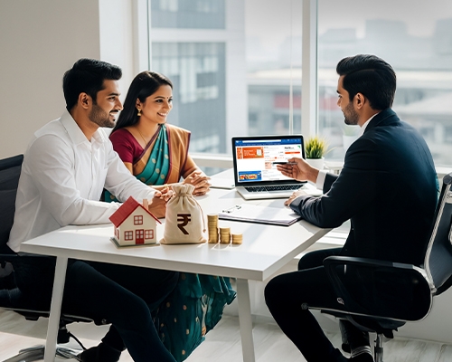 compare-lenders-and-choose-a-home-loan-on-bajaj-markets