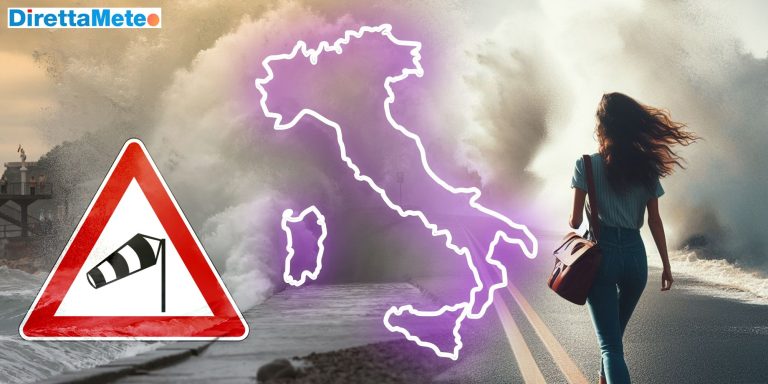 meteo,-la-tregua-del-fresco:-durata