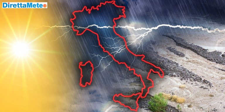 meteo-settimana:-si-abbassa-la-temperatura,-ma-super-temporali