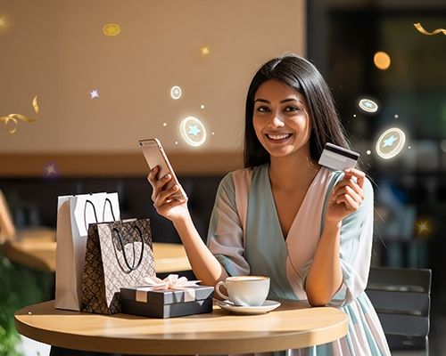 bajaj-markets-is-helping-users-maximise-credit-card-rewards