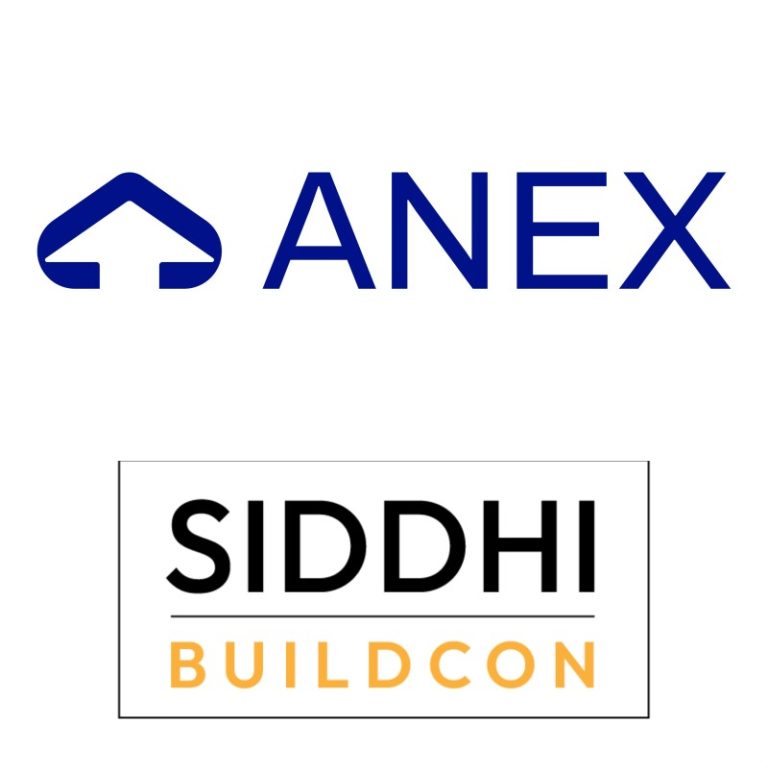 siddhi-group-and-anex-advisory-to-collaborate-for-a-world-class-eco-luxury-project-in-the-heart-of-the-western-ghats