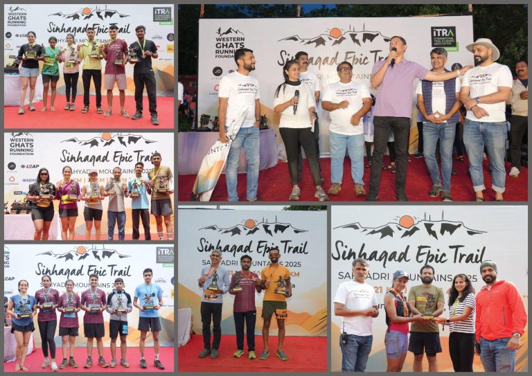 sinhagad-epic-trail-marathon-2025-concludes-with-enthusiasm-and-spirit