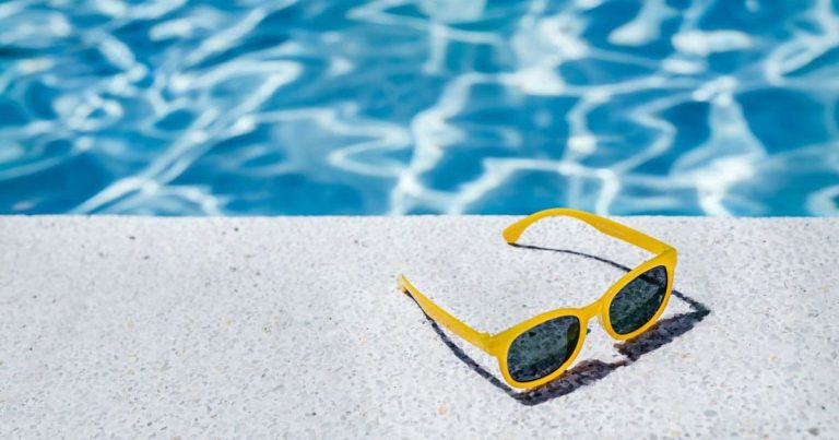 dive-into-summer-stem-with-swe:-activities,-books,-and-staying-connected-with-swenext