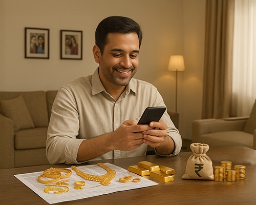 amidst-rising-gold-prices,-explore-gold-loans-on-bajaj-markets