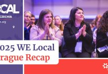 2025 WE Local Prague Recap: Inspiring Women in Engineering and Technology 2025-we-local-prague-recap:-inspiring-women-in-engineering-and-technology