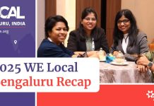 2025 WE Local Bengaluru Recap: Advancing Women Engineers Across India and Beyond 2025-we-local-bengaluru-recap:-advancing-women-engineers-across-india-and-beyond