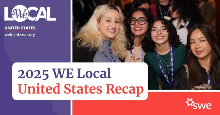 2025-we-local-us.-recap:-empowering-women-engineers-to-rise-together