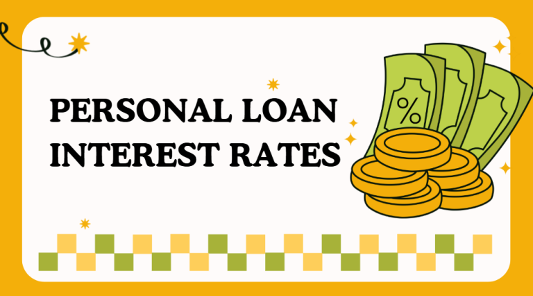 understanding-personal-loan-interest-rates-–-what-every-borrower-should-know