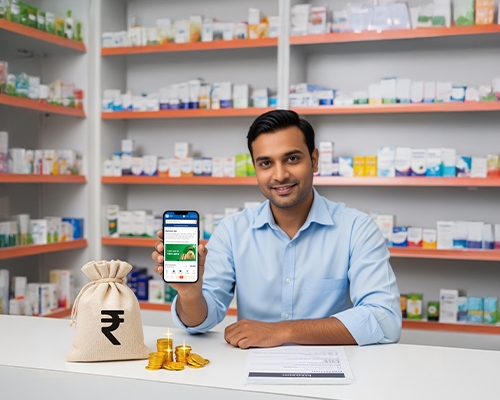 get-business-loans-of-up-to-rs.80-lakhs-on-bajaj-markets-with-flexible-repayment-options