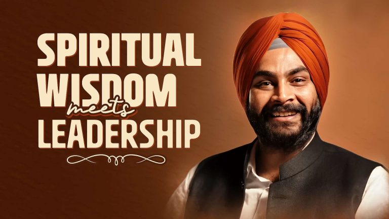 acharya-satvinder-to-host-transformative-talk-show-in-dubai-on-july-12,-2025