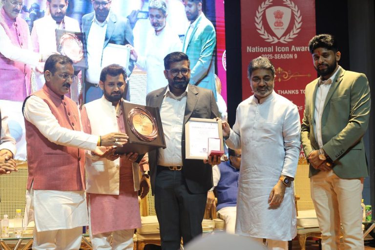 mr.-mahinder-sehgl-honoured-with-national-icon-award-2025-for-nation-building-and-social-welfare
