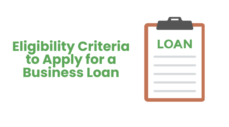 eligibility-criteria-to-apply-for-a-business-loan