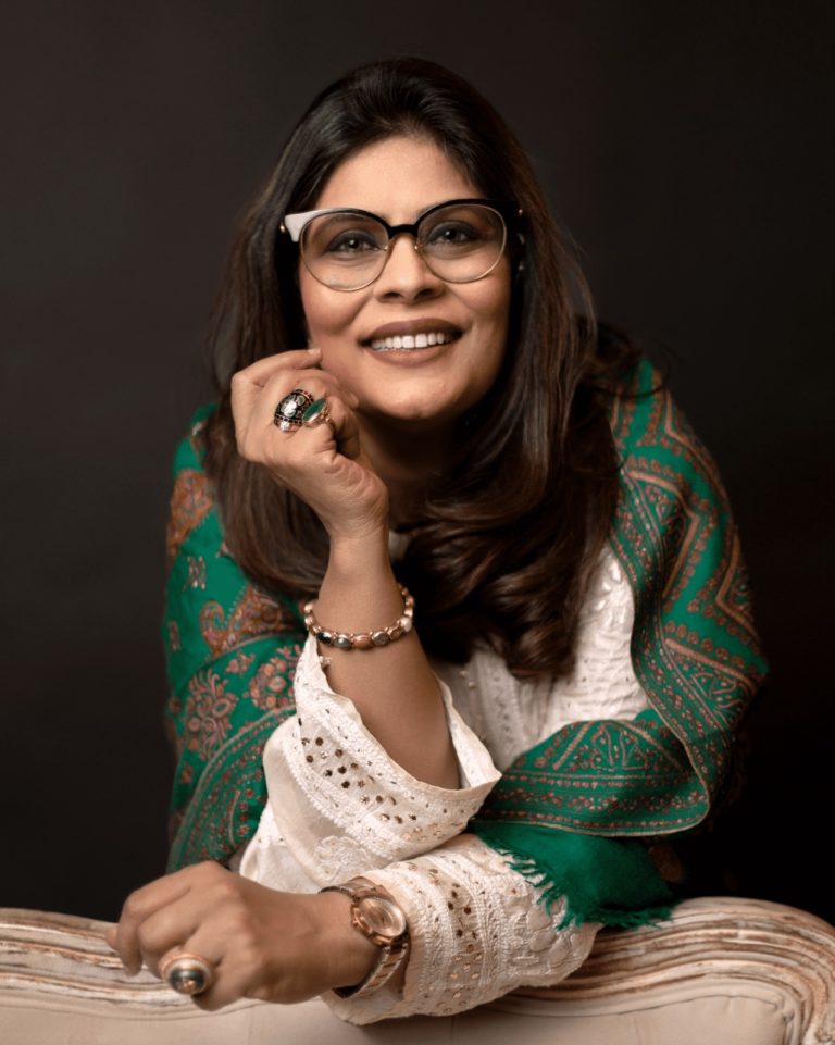 empowering-design-education:-arch-jaipur’s-archana-surana-re-elected-to-global-cumulus-board