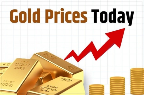 gold-prices-in-india-hit-record-highs:-what’s-fueling-the-surge-and-how-it’s-affecting-consumers-and-investors