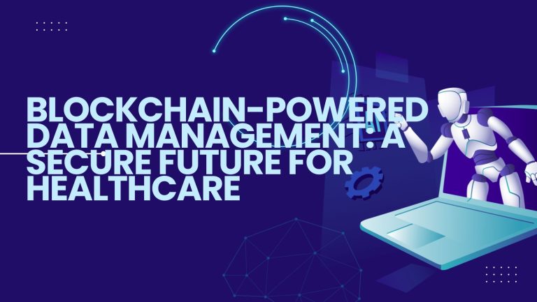 blockchain-meets-healthcare:-chandra-sekhara-reddy-adapa’s-vision-for-next-gen-data-management