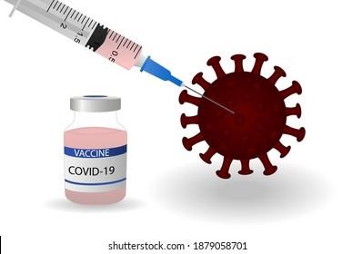 understanding-covid-19:-from-outbreak-to-ongoing-management