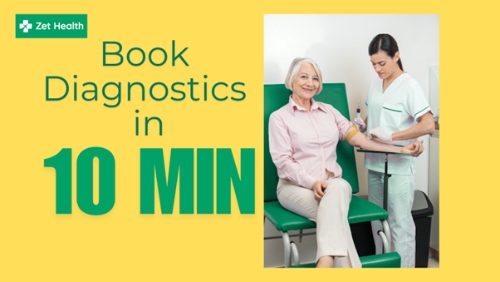 inside-zet-health’s-b2c-b2b-playbook:-building-india’s-fastest-diagnostic-network