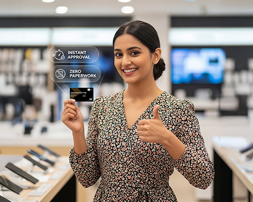 bajaj-finserv-insta-emi-card-is-one-of-the-go-to-solutions-for-credit:-apply-on-bajaj-markets