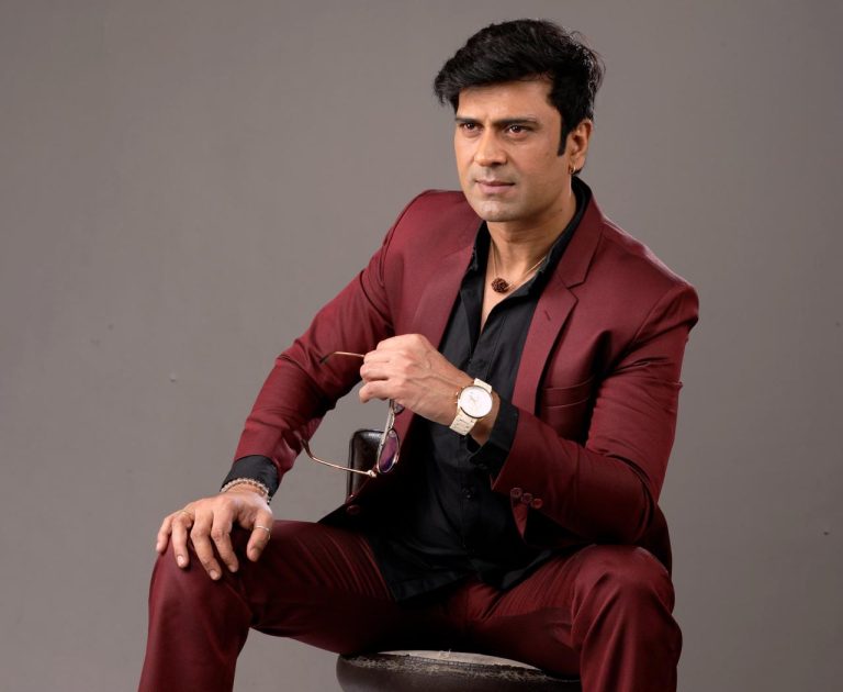 raja-guru:-from-a-small-village-to-the-silver-screen-–-the-inspiring-journey-of-the-‘aaradhya’-star