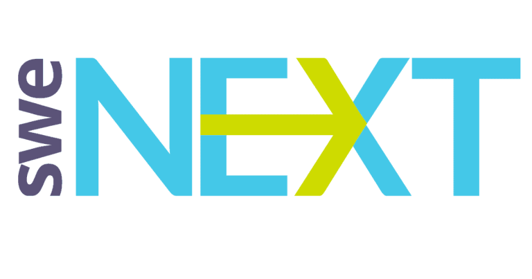 SWENext Empowers and Celebrates the STEM Journey of Precollege Kids