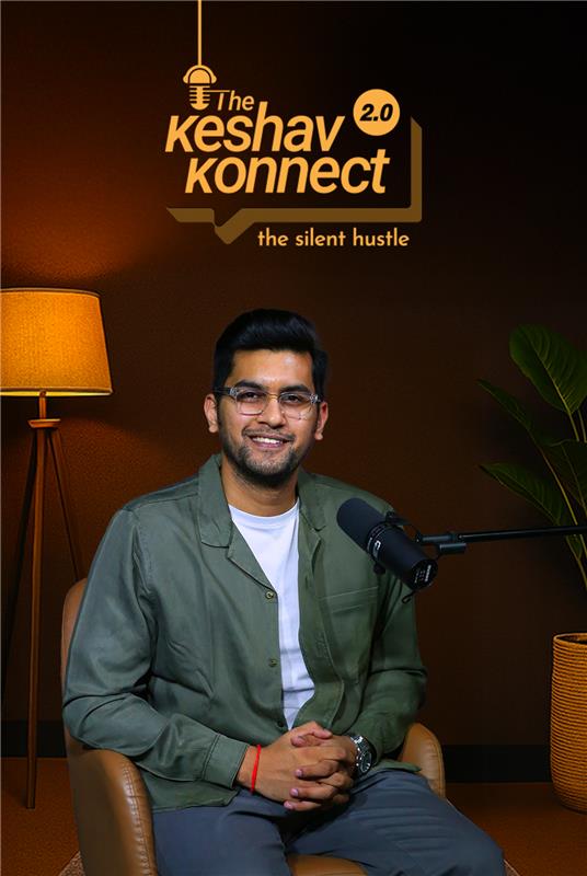born-into-business,-not-with-a-handbook:-keshav-maheshwari-challenges-the-inheritance-myth