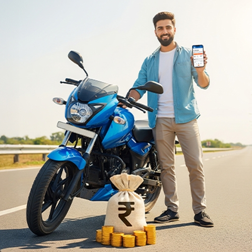 how-bajaj-markets-is-powering-digital-access-to-two-wheeler-loans-across-india