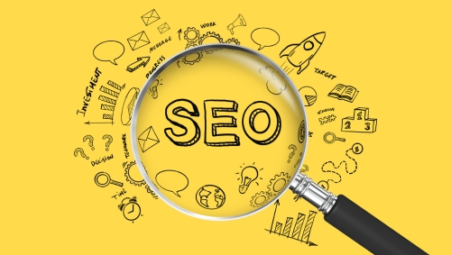 top-7-reasons-guest-posting-matters-for-healthcare-seo