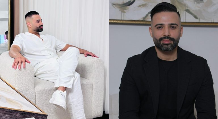 from-film-sets-to-luxury-rentals:-how-humayoon-shams-khan-(max)-is-redefining-property-management-in-toronto-with-unique-homes-group-inc.