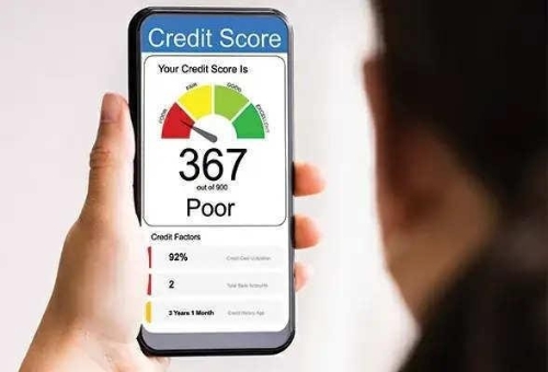 cibil-updates-in-real-time:-how-this-change-benefits-your-financial-future
