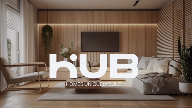 hub-interior-debuts:-homes-under-budget-rebrands-with-new-identity-and-multi-segment-expansion
