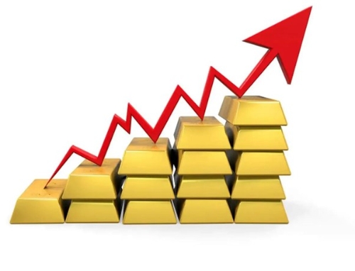 will-gold-prices-rise-in-the-coming-days?-how-it-affects-gold-loans