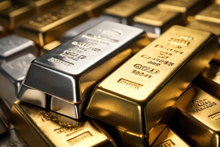 can-silver-overtake-gold-in-value?-how-this-affects-gold-loan-borrowers
