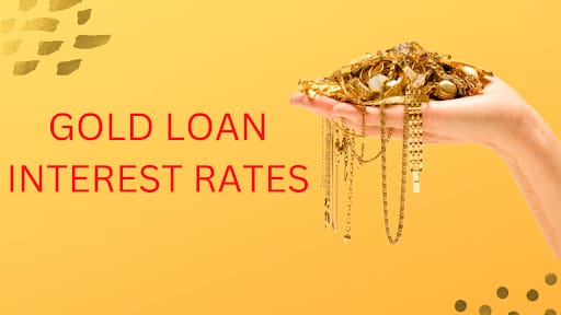 gold-loan-interest-rates-made-simple:-what-you-need-to-know