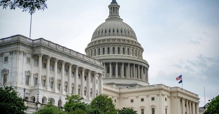 swe-on-the-hill:-members-successfully-advocate-for-stem-restart-act-reintroduction