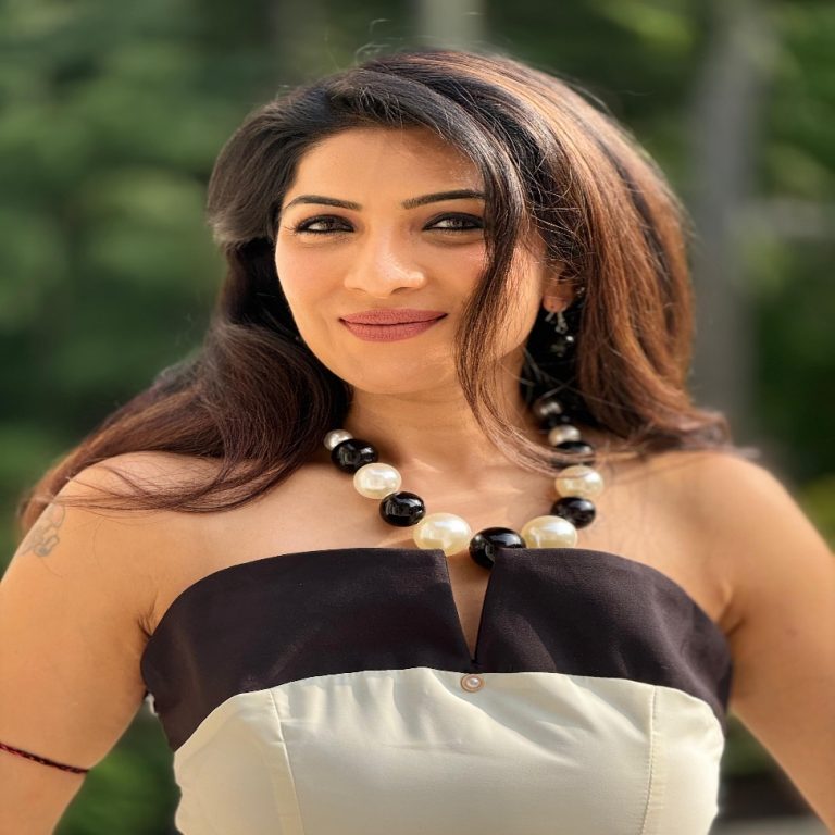 Fearless Films, Dreamline Studios & Tenzanite Pictures Present A Soul-Stirring Hindi Music Video – PIYA