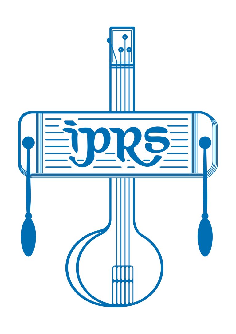 IPRS Brings ‘My Music My Rights’ to Sambalpur, Honours Rangabati Lyricist Padmashree Gountia