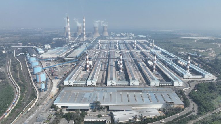 Vedanta’s 3D Strategy to Double Company Size through Demerger, Diversification & Deleveraging