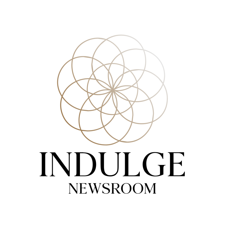 Indulge Global launches Indulge Newsroom as India’s Premier Destination for Luxury Insights