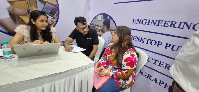 Abilympics – Work Skill Olympics for Persons with Disabilities Recognizes 26 Medalists in Mumbai, Fuels India’s Finland 2027 Campaign