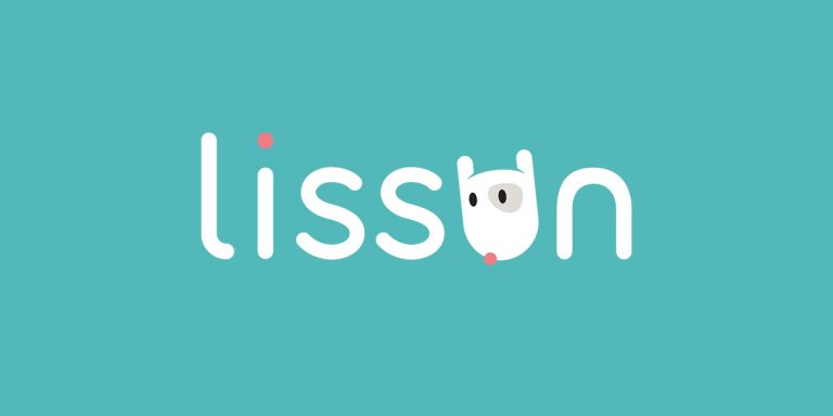 Lissun acquires US based tech mental wellbeing startup Being Cares Inc to Accelerate Child-First behavioural development Ecosystem in India