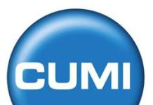 CUMI Whitepaper Maps the Future of Protection Systems in India’s Aerospace & Defence