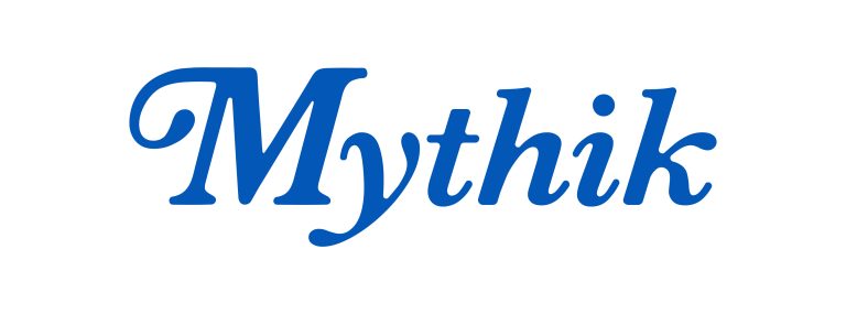 Mythik Forms Global Advisory Board of Media & Entertainment Industry Pioneers