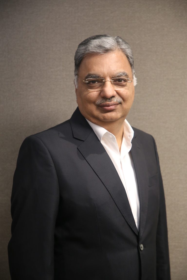 Asian Energy Services Limited (AESL) Secures Rs 865 crore Integrated Service Contract from Vedanta Limited